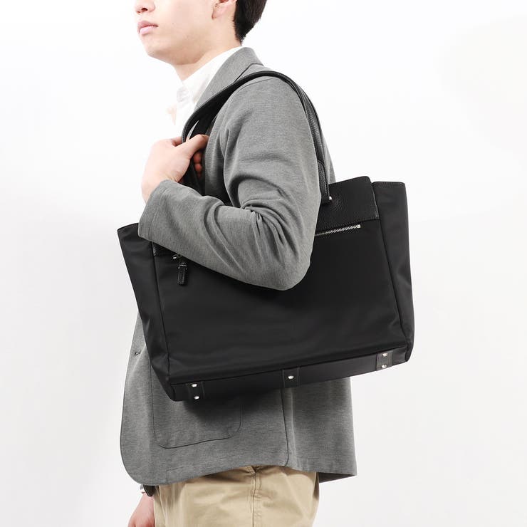 ドレステリア トートバッグ DRESSTERIOR | ギャレリア Bag＆Luggage | 詳細画像3 