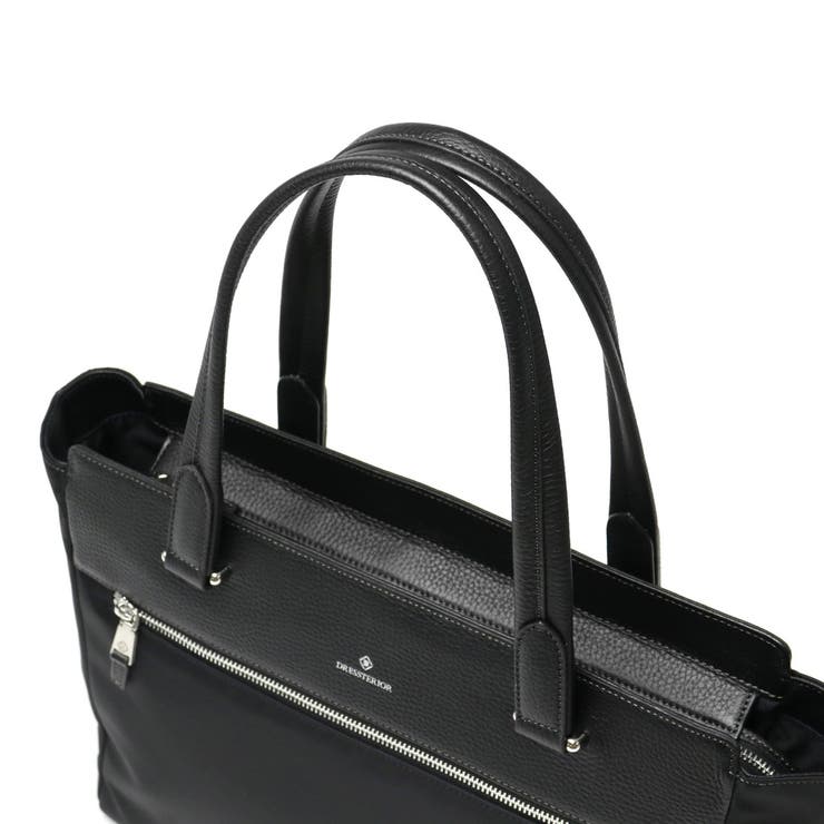 ドレステリア トートバッグ DRESSTERIOR | ギャレリア Bag＆Luggage | 詳細画像24 