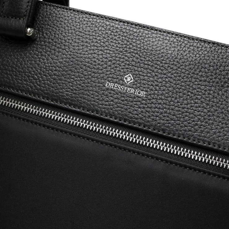 ドレステリア トートバッグ DRESSTERIOR | ギャレリア Bag＆Luggage | 詳細画像26 