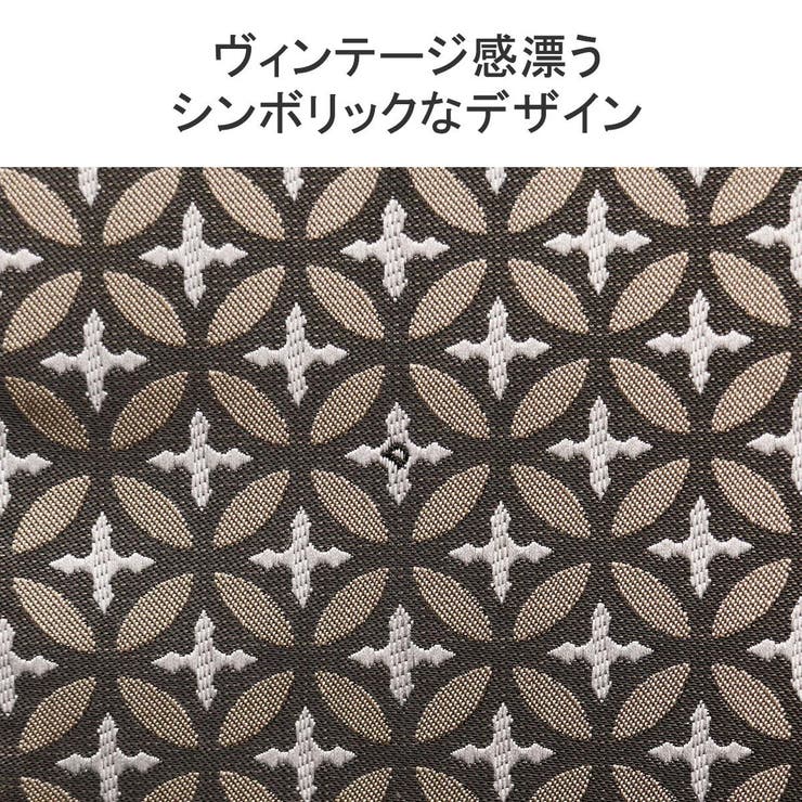 ドレステリア リュック DRESSTERIOR | ギャレリア Bag＆Luggage | 詳細画像12 