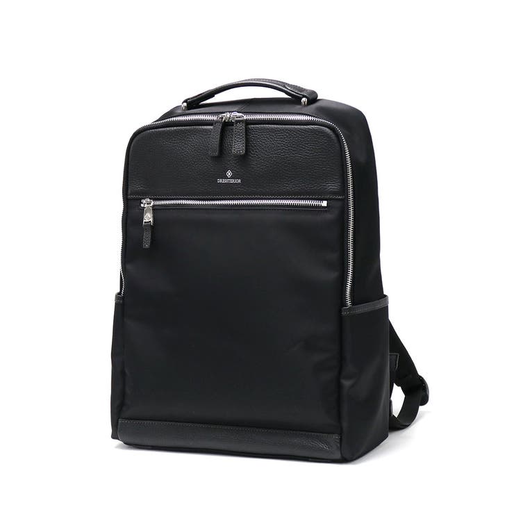ドレステリア リュック DRESSTERIOR | ギャレリア Bag＆Luggage | 詳細画像13 