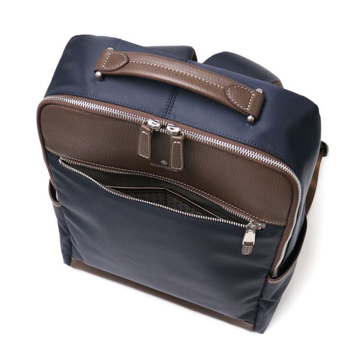 ドレステリア リュック DRESSTERIOR | ギャレリア Bag＆Luggage | 詳細画像19 