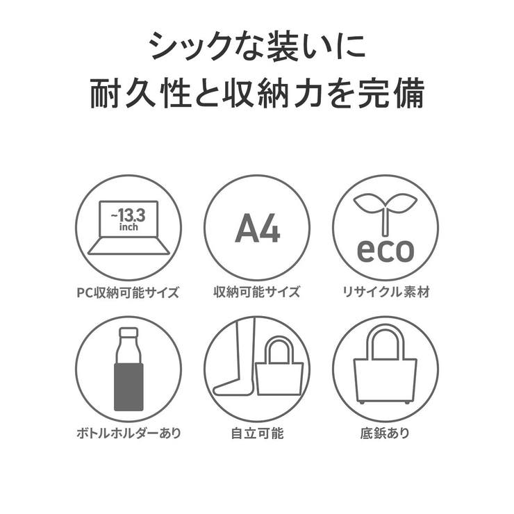 ドレステリア リュック DRESSTERIOR | ギャレリア Bag＆Luggage | 詳細画像7 