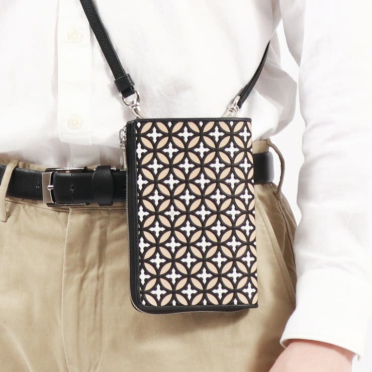 クロ | ドレステリア ショルダーバッグ メンズ | ギャレリア Bag＆Luggage