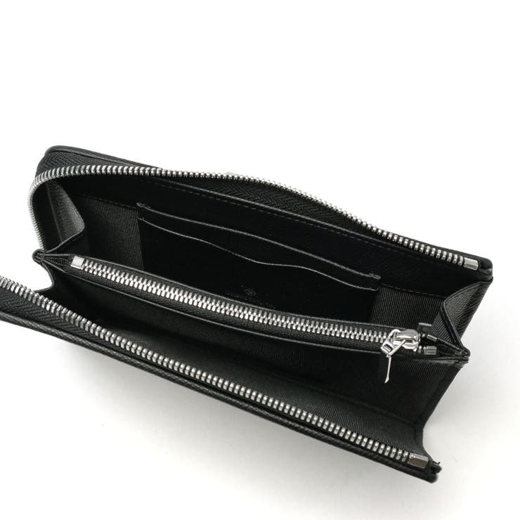 ドレステリア ショルダーバッグ メンズ | ギャレリア Bag＆Luggage | 詳細画像22 