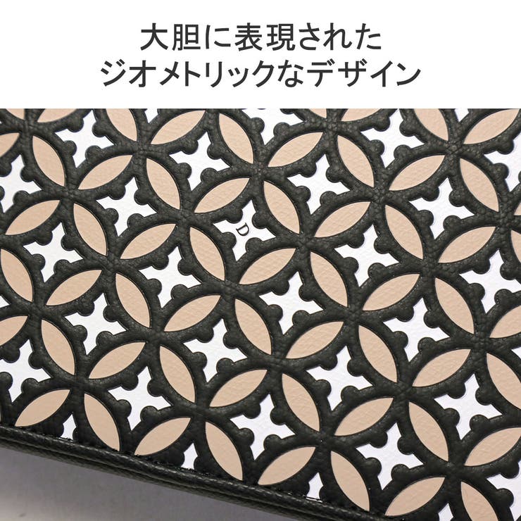 ドレステリア ショルダーバッグ メンズ | ギャレリア Bag＆Luggage | 詳細画像8 