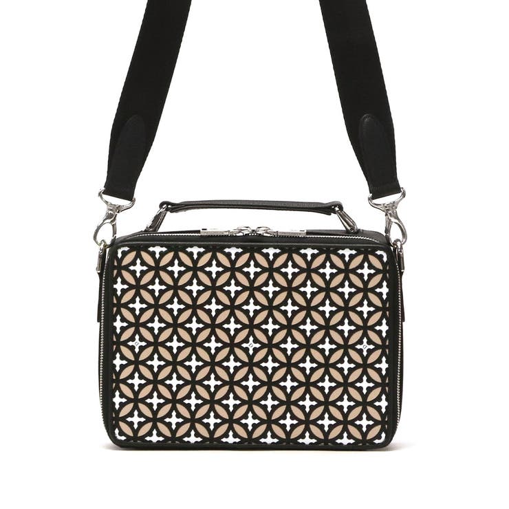 ドレステリア ショルダーバッグ メンズ | ギャレリア Bag＆Luggage | 詳細画像12 