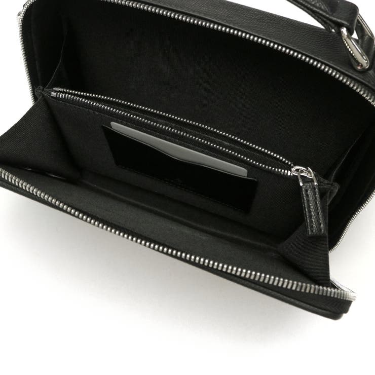 ドレステリア ショルダーバッグ メンズ | ギャレリア Bag＆Luggage | 詳細画像17 