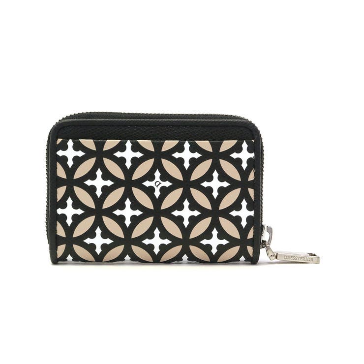 ドレステリア コインケース DRESSTERIOR | ギャレリア Bag＆Luggage | 詳細画像10 