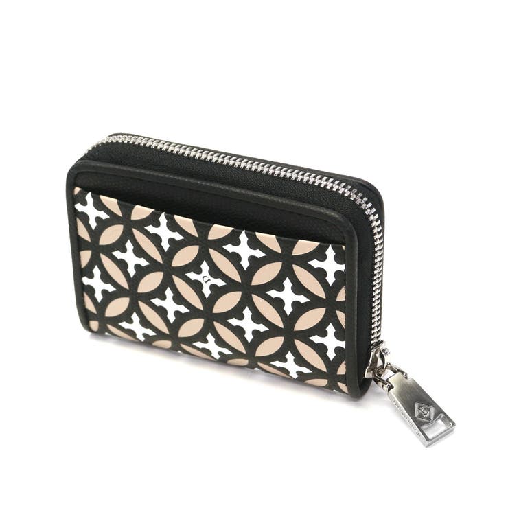 ドレステリア コインケース DRESSTERIOR | ギャレリア Bag＆Luggage | 詳細画像13 