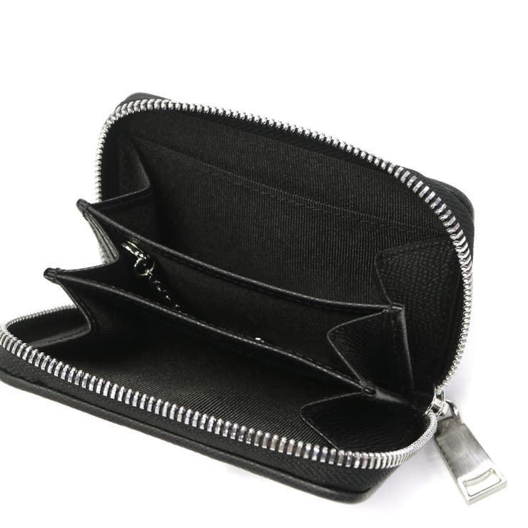 ドレステリア コインケース DRESSTERIOR | ギャレリア Bag＆Luggage | 詳細画像14 