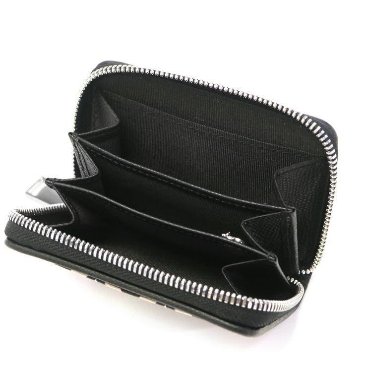 ドレステリア コインケース DRESSTERIOR | ギャレリア Bag＆Luggage | 詳細画像15 