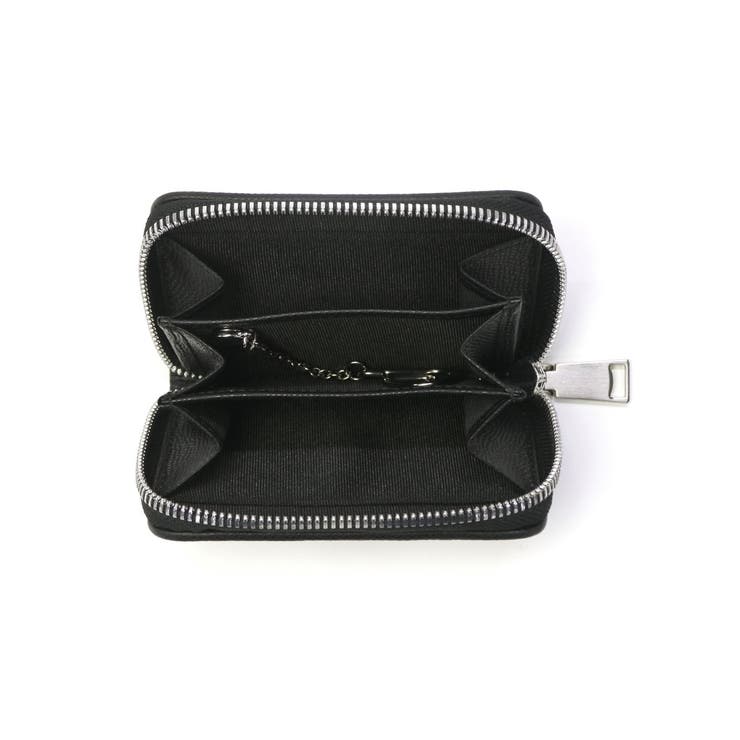 ドレステリア コインケース DRESSTERIOR | ギャレリア Bag＆Luggage | 詳細画像16 