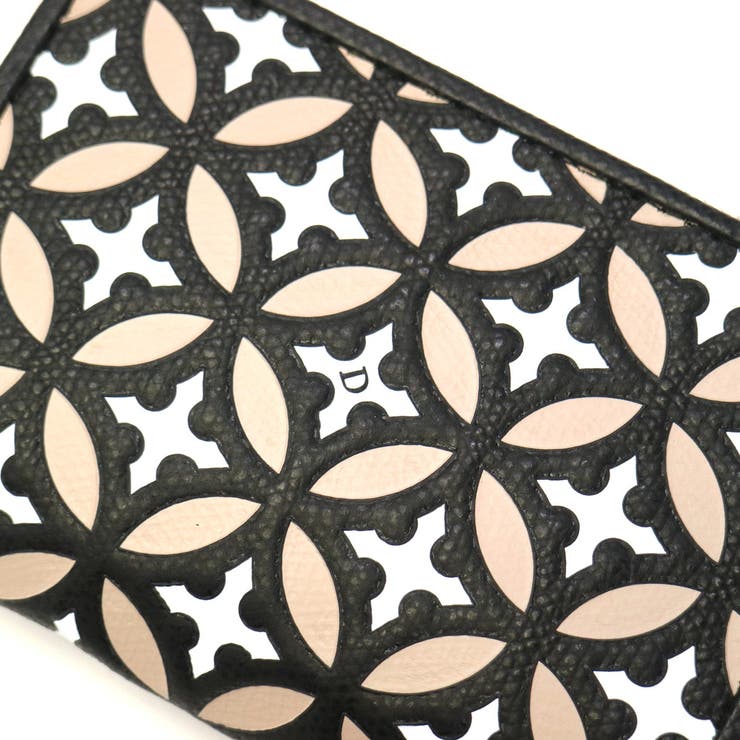 ドレステリア コインケース DRESSTERIOR | ギャレリア Bag＆Luggage | 詳細画像18 