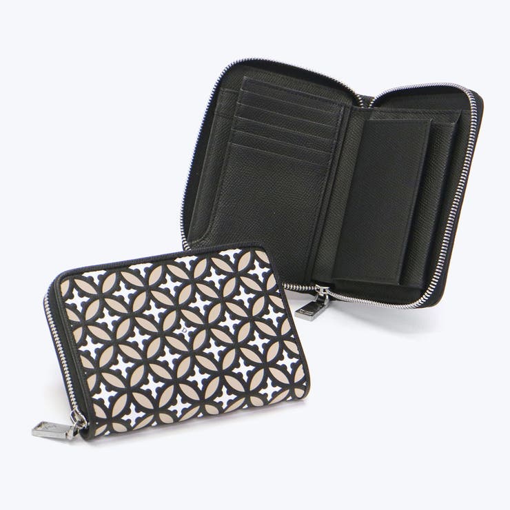 ドレステリア 財布 DRESSTERIOR | ギャレリア Bag＆Luggage | 詳細画像2 