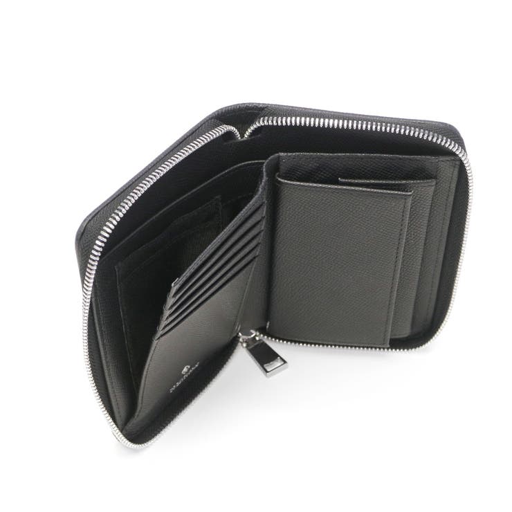 ドレステリア 財布 DRESSTERIOR | ギャレリア Bag＆Luggage | 詳細画像13 