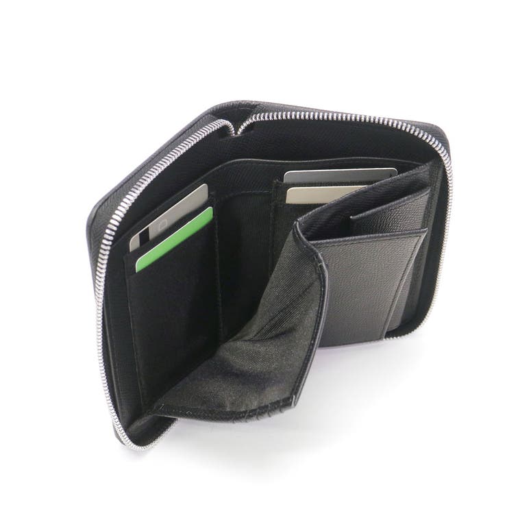 ドレステリア 財布 DRESSTERIOR | ギャレリア Bag＆Luggage | 詳細画像16 