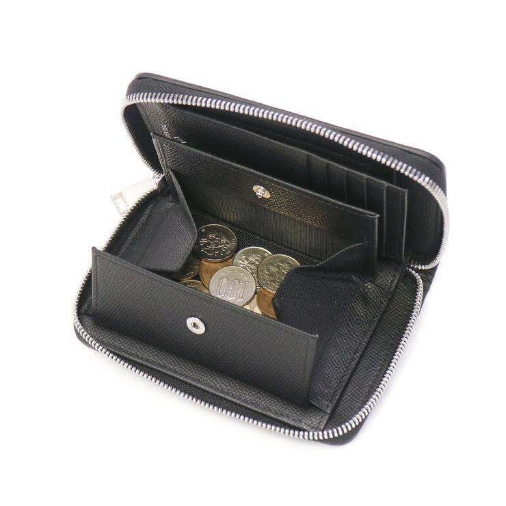 ドレステリア 財布 DRESSTERIOR | ギャレリア Bag＆Luggage | 詳細画像17 