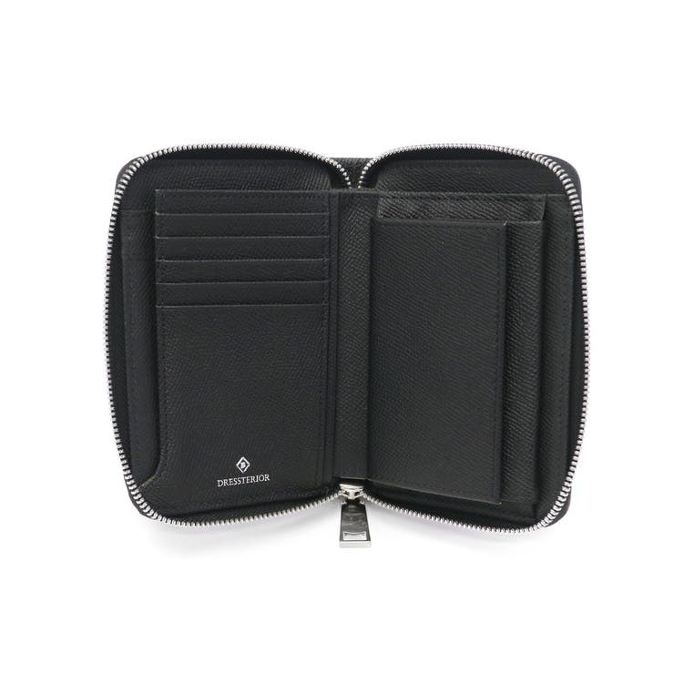 ドレステリア 財布 DRESSTERIOR | ギャレリア Bag＆Luggage | 詳細画像18 