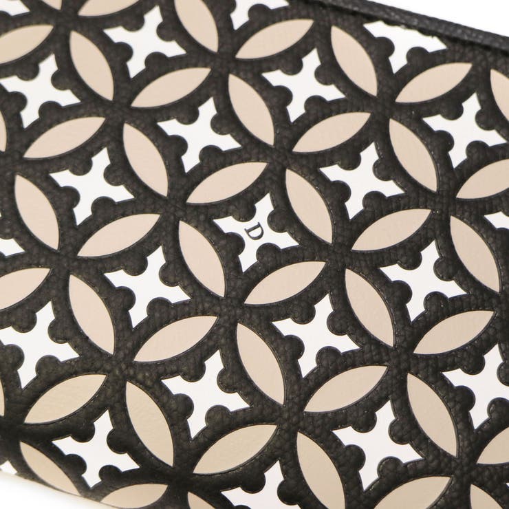 ドレステリア 財布 DRESSTERIOR | ギャレリア Bag＆Luggage | 詳細画像19 