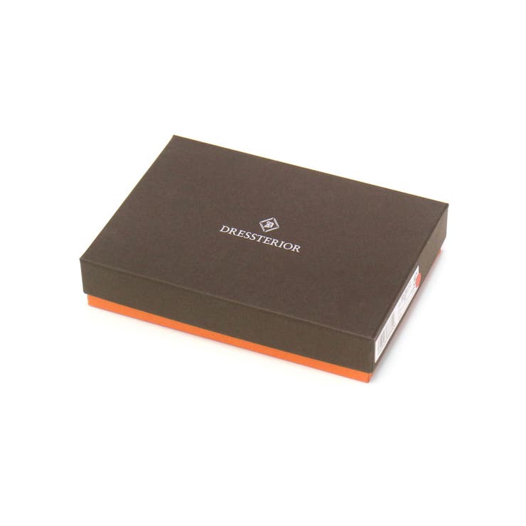 ドレステリア 財布 DRESSTERIOR | ギャレリア Bag＆Luggage | 詳細画像20 