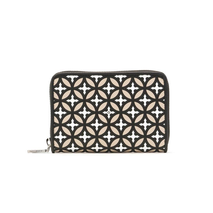 ドレステリア 財布 DRESSTERIOR | ギャレリア Bag＆Luggage | 詳細画像8 