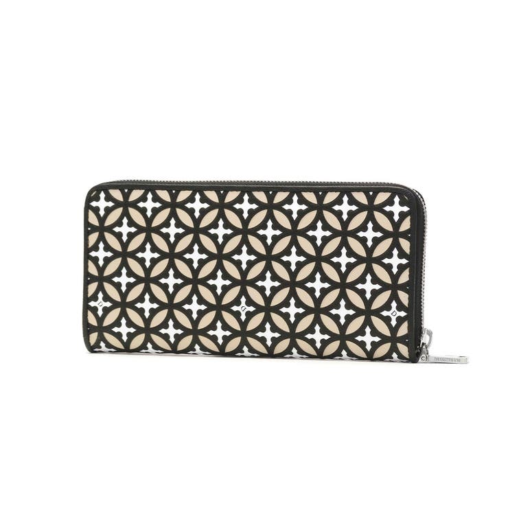 ドレステリア 長財布 DRESSTERIOR | ギャレリア Bag＆Luggage | 詳細画像10 