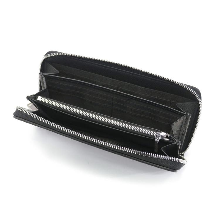 ドレステリア 長財布 DRESSTERIOR | ギャレリア Bag＆Luggage | 詳細画像13 