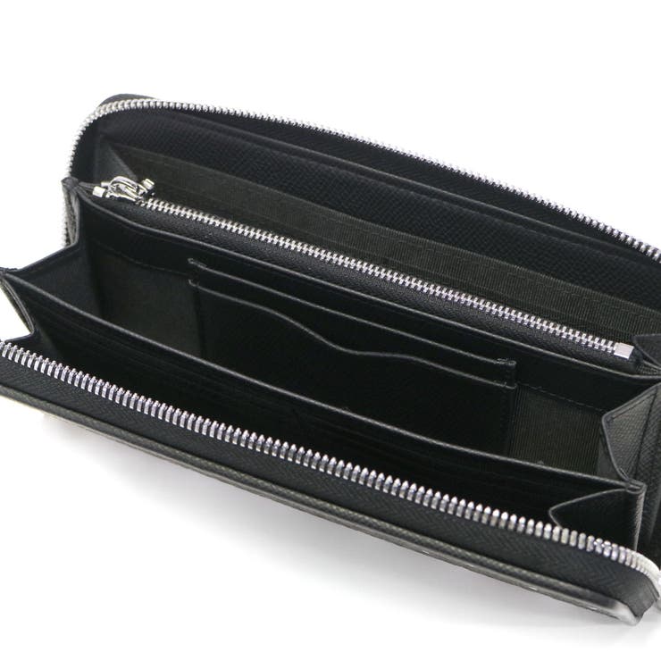 ドレステリア 長財布 DRESSTERIOR | ギャレリア Bag＆Luggage | 詳細画像14 