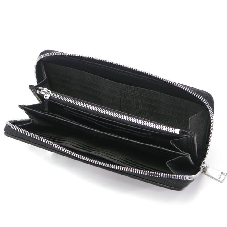 ドレステリア 長財布 DRESSTERIOR | ギャレリア Bag＆Luggage | 詳細画像15 