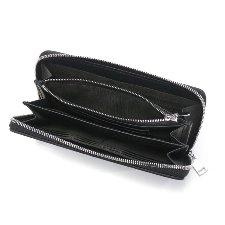 ドレステリア 長財布 DRESSTERIOR | ギャレリア Bag＆Luggage | 詳細画像16 