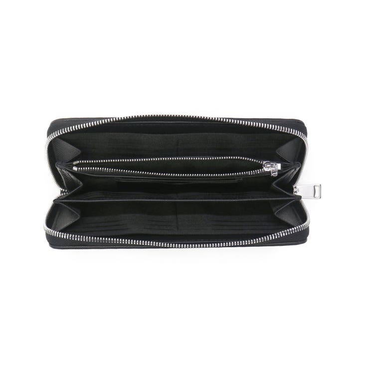 ドレステリア 長財布 DRESSTERIOR | ギャレリア Bag＆Luggage | 詳細画像17 