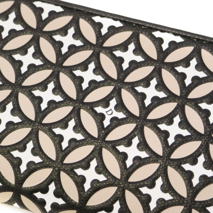 ドレステリア 長財布 DRESSTERIOR | ギャレリア Bag＆Luggage | 詳細画像18 