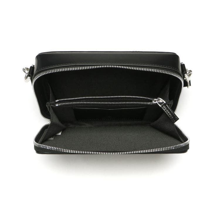 ドレステリア ショルダーバッグ DRESSTERIOR[品番：GLNB0013202