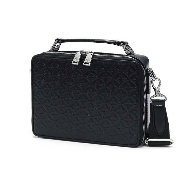 クロ | ドレステリア ショルダーバッグ メンズ | ギャレリア Bag＆Luggage