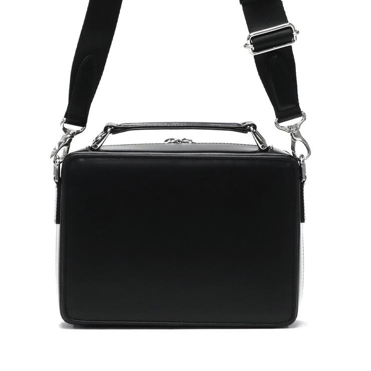 ドレステリア ショルダーバッグ メンズ | ギャレリア Bag＆Luggage | 詳細画像15 