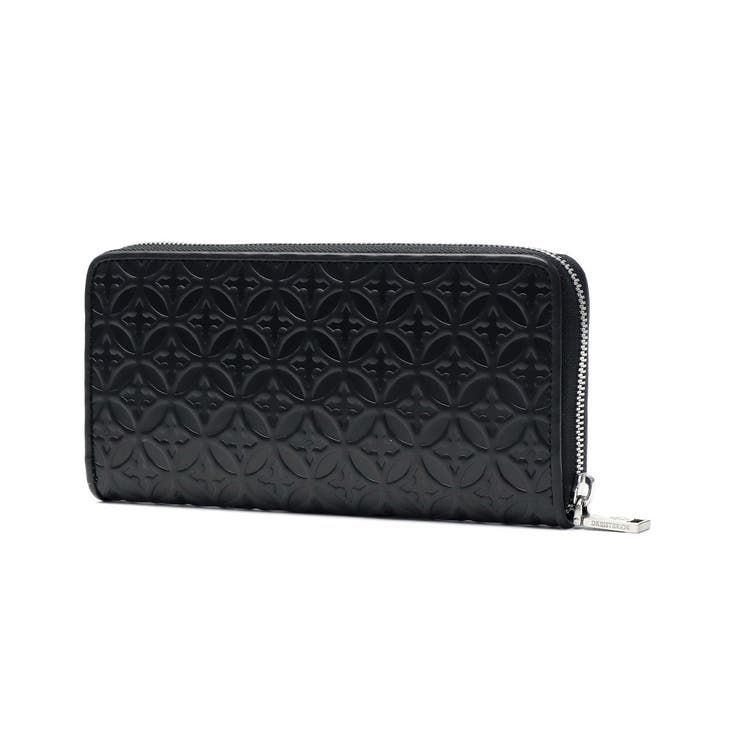 ドレステリア 長財布 DRESSTERIOR | ギャレリア Bag＆Luggage | 詳細画像9 