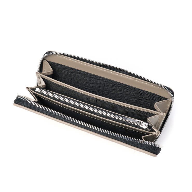 ドレステリア 長財布 DRESSTERIOR | ギャレリア Bag＆Luggage | 詳細画像11 