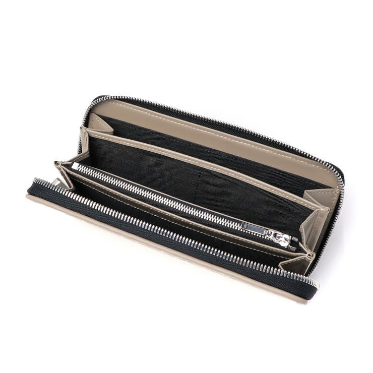 ドレステリア 長財布 DRESSTERIOR | ギャレリア Bag＆Luggage | 詳細画像13 