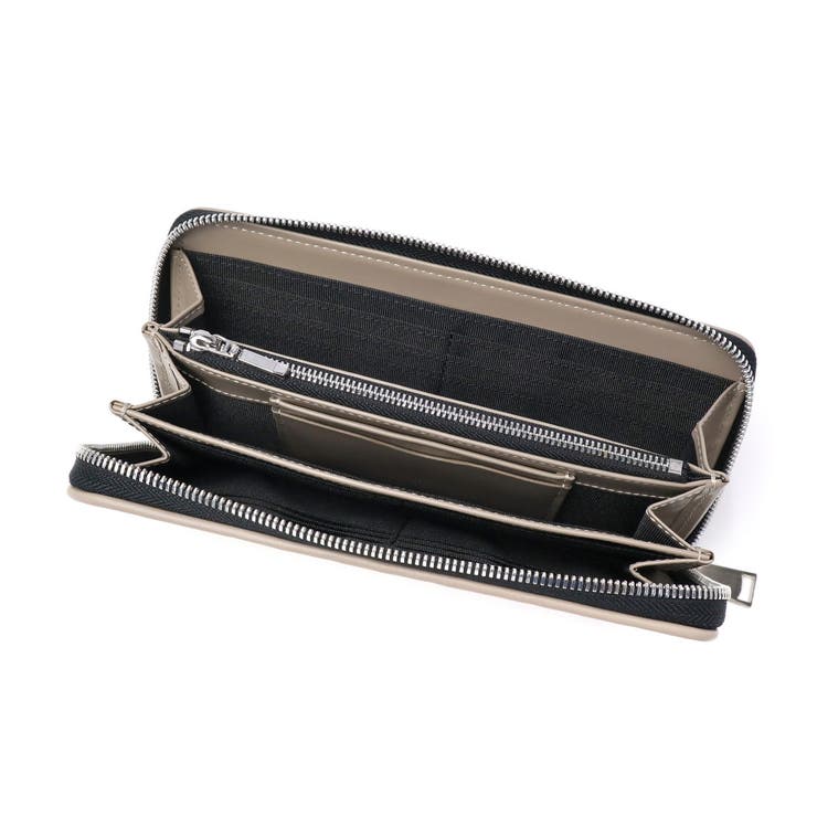 ドレステリア 長財布 DRESSTERIOR | ギャレリア Bag＆Luggage | 詳細画像15 