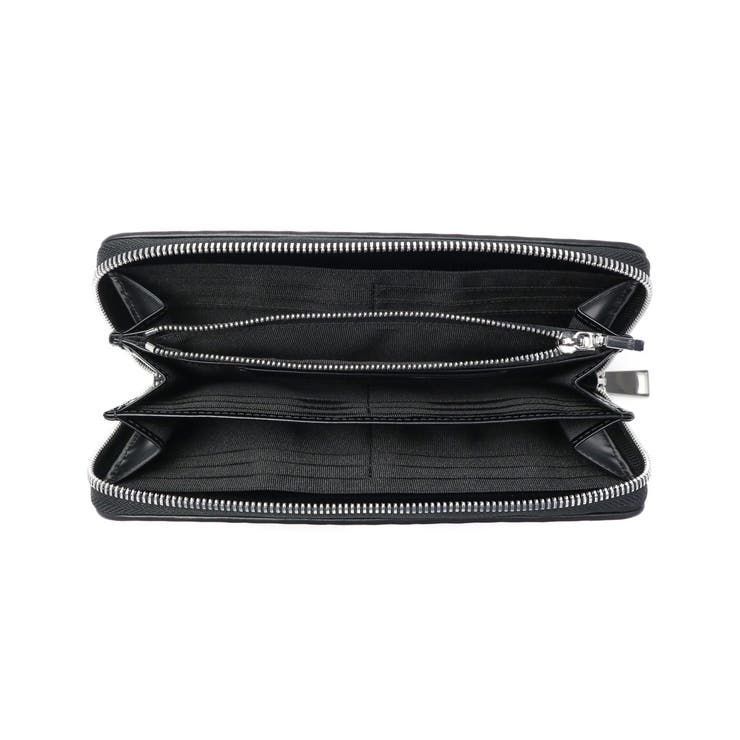 ドレステリア 長財布 DRESSTERIOR | ギャレリア Bag＆Luggage | 詳細画像17 