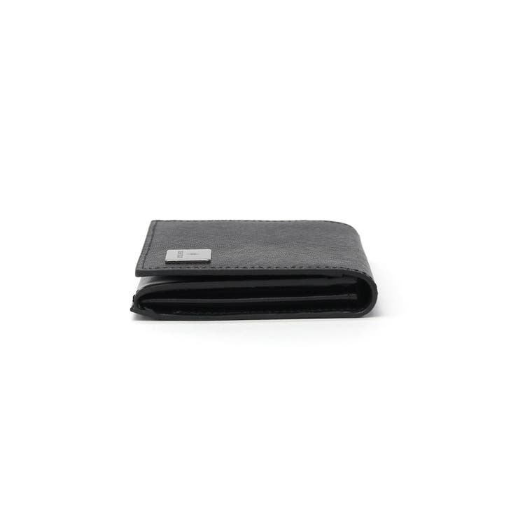 ドレステリア 名刺入れ DRESSTERIOR | ギャレリア Bag＆Luggage | 詳細画像8 