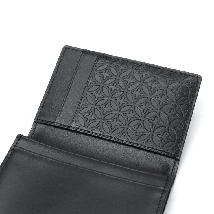 ドレステリア 名刺入れ DRESSTERIOR | ギャレリア Bag＆Luggage | 詳細画像13 