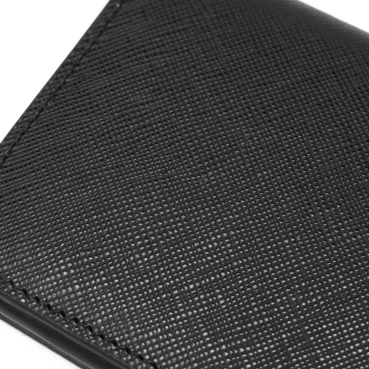 ドレステリア 名刺入れ DRESSTERIOR | ギャレリア Bag＆Luggage | 詳細画像16 