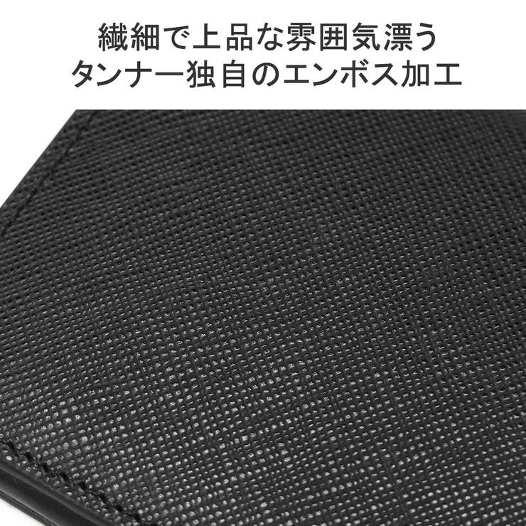 ドレステリア 名刺入れ DRESSTERIOR | ギャレリア Bag＆Luggage | 詳細画像4 