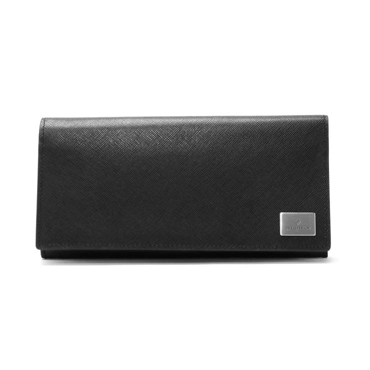 ドレステリア 長財布 メンズ | ギャレリア Bag＆Luggage | 詳細画像7 