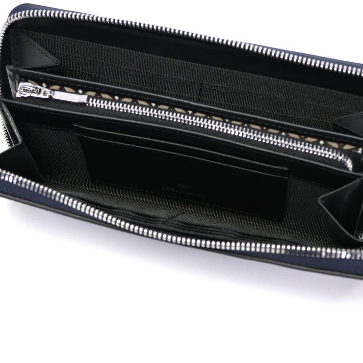 ドレステリア 長財布 メンズ | ギャレリア Bag＆Luggage | 詳細画像15 