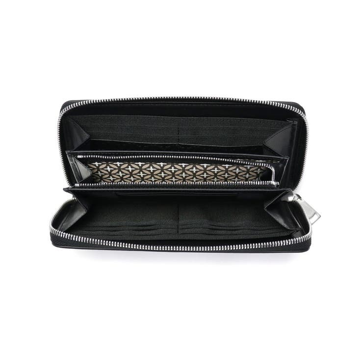 ドレステリア 長財布 メンズ | ギャレリア Bag＆Luggage | 詳細画像17 