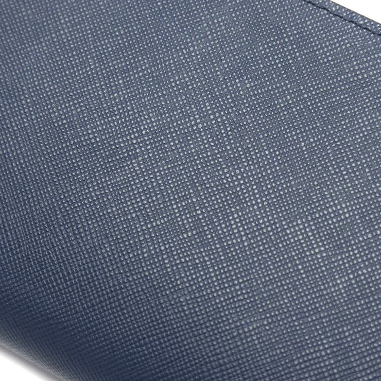 ドレステリア 長財布 メンズ | ギャレリア Bag＆Luggage | 詳細画像18 