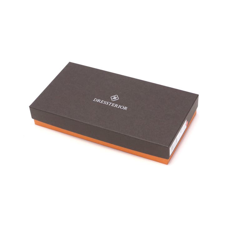 ドレステリア 長財布 メンズ | ギャレリア Bag＆Luggage | 詳細画像19 